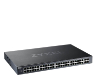 Zyxel XGS1935-52 - 1509914 - zdjęcie 2